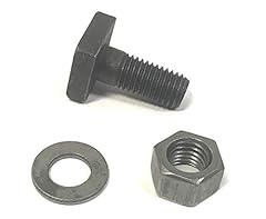 Square head bolt for sale  Delivered anywhere in USA 