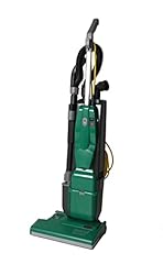 Bissell commercial bgu1500t for sale  Delivered anywhere in USA 