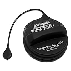 Gas cap gs3l for sale  Delivered anywhere in USA 