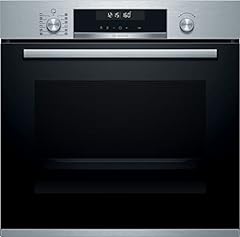 Bosch serie hba534br0 d'occasion  Livré partout en France