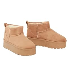 Kraftd women fuzzy for sale  Delivered anywhere in UK
