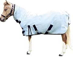 Small wee pony for sale  Delivered anywhere in UK