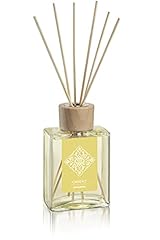 Tescoma 906629 diffusore usato  Spedito ovunque in Italia 