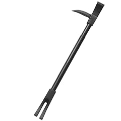 Halligan bar firefighter for sale  Delivered anywhere in USA 