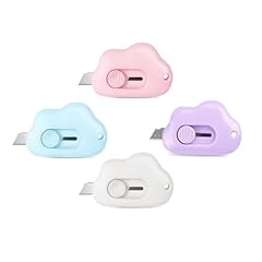 Wrap box opener for sale  Delivered anywhere in UK