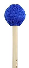 Play wood 1003r d'occasion  Livré partout en France