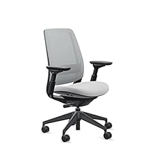 Steelcase series office for sale  Delivered anywhere in USA 