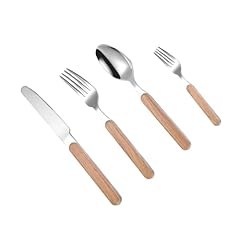 Gatuida 4stücke teiliges gebraucht kaufen  Wird an jeden Ort in Deutschland