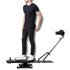 Glide gear revo for sale  Delivered anywhere in USA 