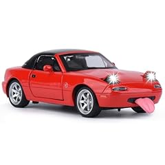 Frjv car toys for sale  Delivered anywhere in USA 