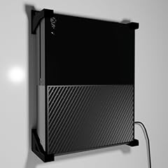 Wall mount compatible for sale  Delivered anywhere in UK