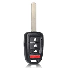 Mechanmagic key fob for sale  Delivered anywhere in USA 