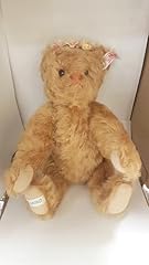 Lladro steiff autumn for sale  Delivered anywhere in UK