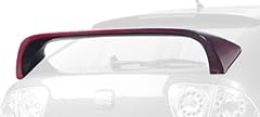 Heckspoiler rdds066 seat gebraucht kaufen  Wird an jeden Ort in Deutschland