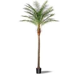 Artificial phoenix palm for sale  Delivered anywhere in USA 