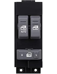 Aiyigu driver side for sale  Delivered anywhere in USA 