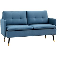 Homcom modern two for sale  Delivered anywhere in UK