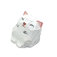 Alhbejt wooden cat for sale  Delivered anywhere in USA 