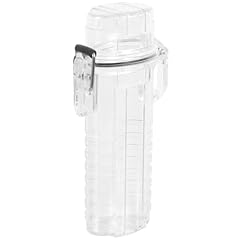 Fomiyes transparente wasserdic gebraucht kaufen  Wird an jeden Ort in Deutschland