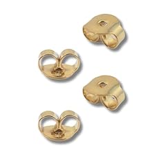Hrstecker verschluss gold gebraucht kaufen  Wird an jeden Ort in Deutschland