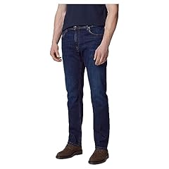 hackett jacket d'occasion hackett jacket d'occasion Livré partout en France