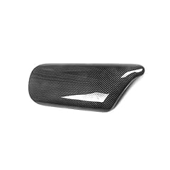Centre console car for sale  Delivered anywhere in UK