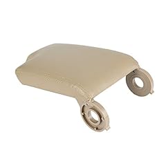 Evpad beige leather for sale  Delivered anywhere in UK
