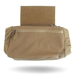 Handwarmer tactical drop for sale  Delivered anywhere in USA 