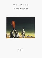 Vivo invisibile usato  Spedito ovunque in Italia 