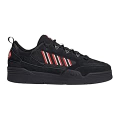 Adidas adi2000 sneakers for sale  Delivered anywhere in UK