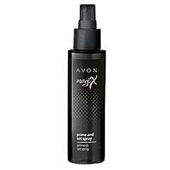 Spray fixateur maquillage d'occasion  Livré partout en France