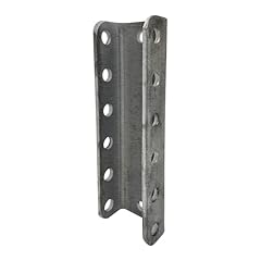 Adjustable channel lunette for sale  Delivered anywhere in USA 