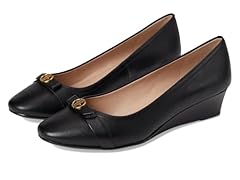 Cole haan women for sale  Delivered anywhere in USA 