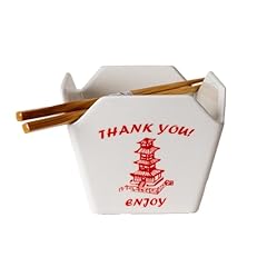 Urban tokyo chinese for sale  Delivered anywhere in USA 