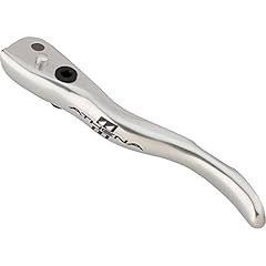 Campagnolo athena brake for sale  Delivered anywhere in USA 