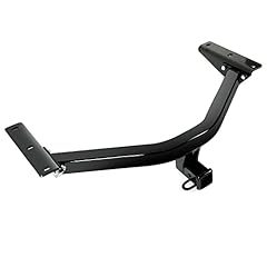 Kuafu class tow for sale  Delivered anywhere in USA 