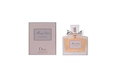 Christian dior miss for sale  Delivered anywhere in UK