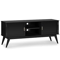Simplihome draper solid for sale  Delivered anywhere in USA 