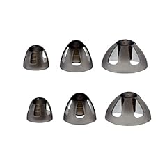 Hearing aids domes for sale  Delivered anywhere in USA 