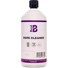 Beal ecocert rope d'occasion  Livré partout en France