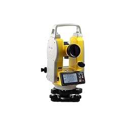 Funtly digital theodolite for sale  Delivered anywhere in USA 