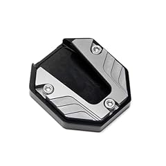 Uyjhfplnd motorcycle side for sale  Delivered anywhere in UK
