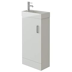 Veebath bb.min010 sheen for sale  Delivered anywhere in UK