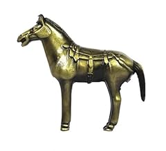 Ylfffzzz alloy terra for sale  Delivered anywhere in USA 