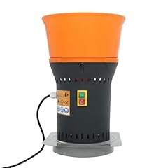 Macinino elettrico per usato Macinino elettrico per usato  Spedito ovunque in Italia