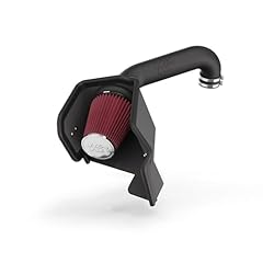Cold air intake for sale  Delivered anywhere in USA 