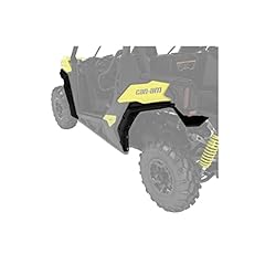 Spyder oem black for sale  Delivered anywhere in USA 