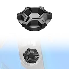 Xutvotor gas cap for sale  Delivered anywhere in USA 