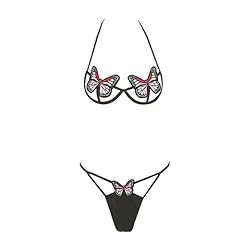 Womens lingerie set for sale  Delivered anywhere in UK