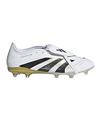 Adidas performance predator gebraucht kaufen  Wird an jeden Ort in Deutschland